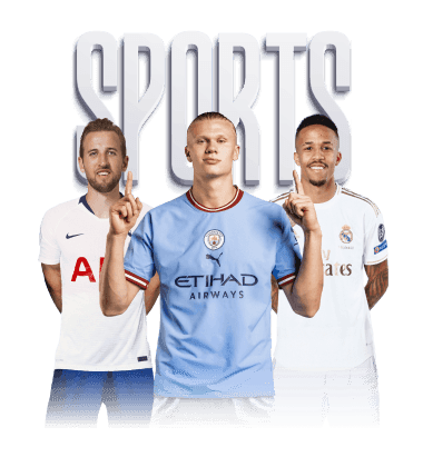 开云app品牌起源