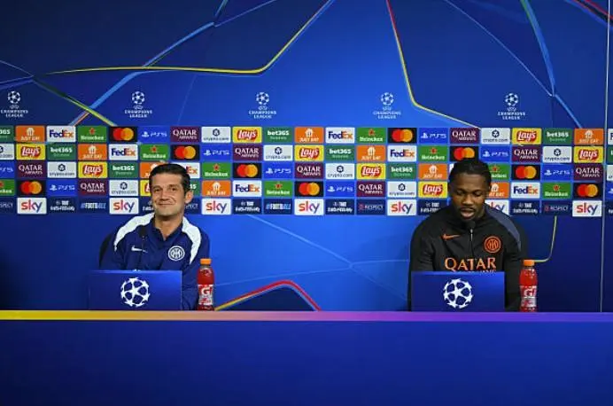 Kaiyun体育电子游艺 | PG PP - 爆分大奖