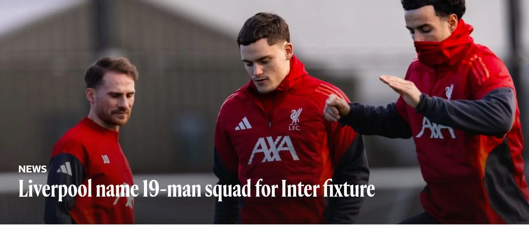 开云体育下载羽毛球世锦赛 | 顶级选手 - 投注攻略