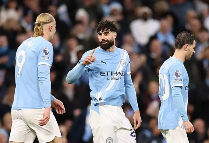 开云全站APP福利 | 签到奖励 - 每日惊喜